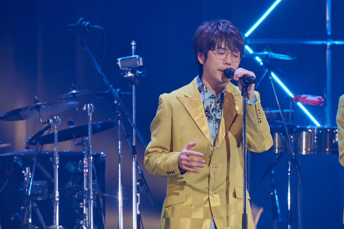 20230310_「わっかフェス」コラボ