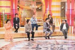 3月15日放送『ホンマでっか!?TV』より