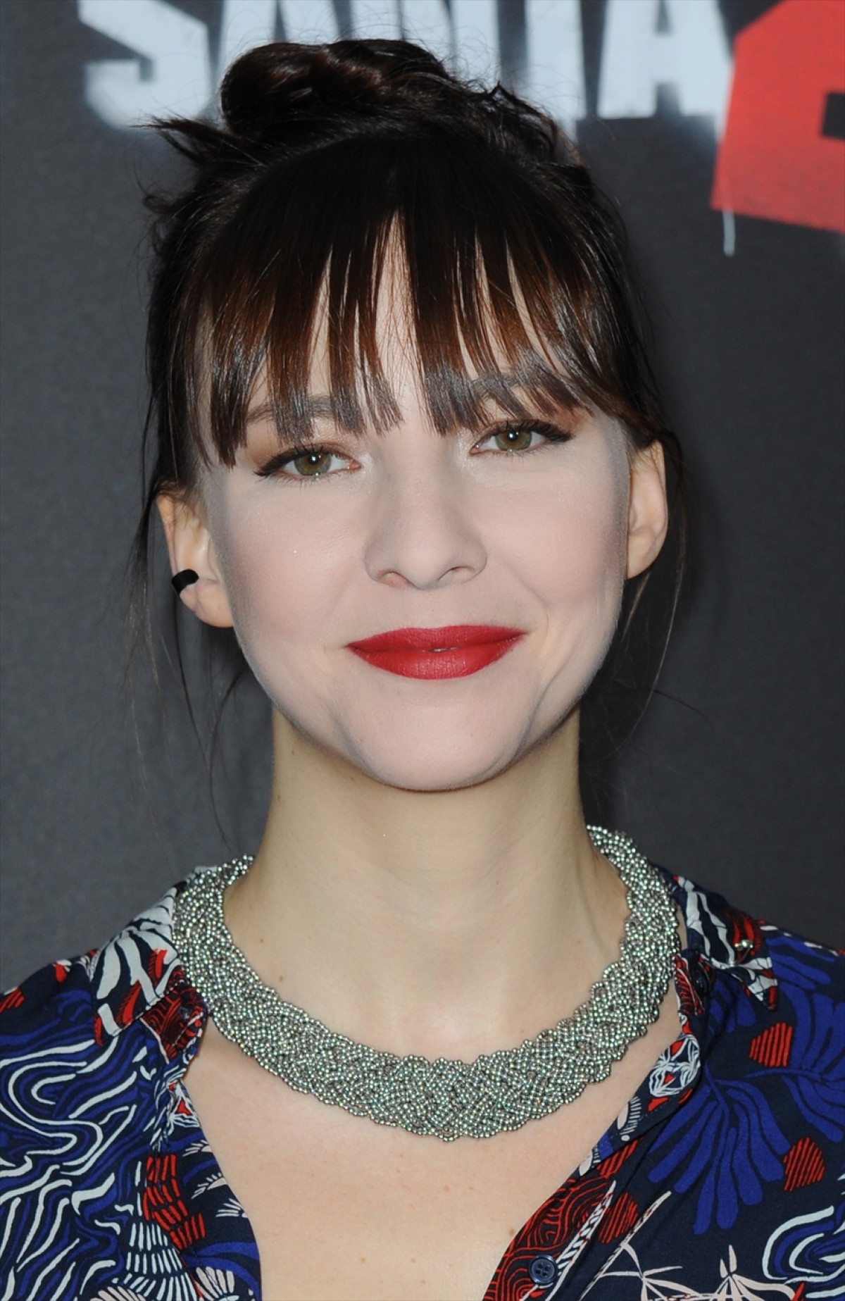 ダニエル・ラドクリフの恋人が妊娠　もうすぐパパに！