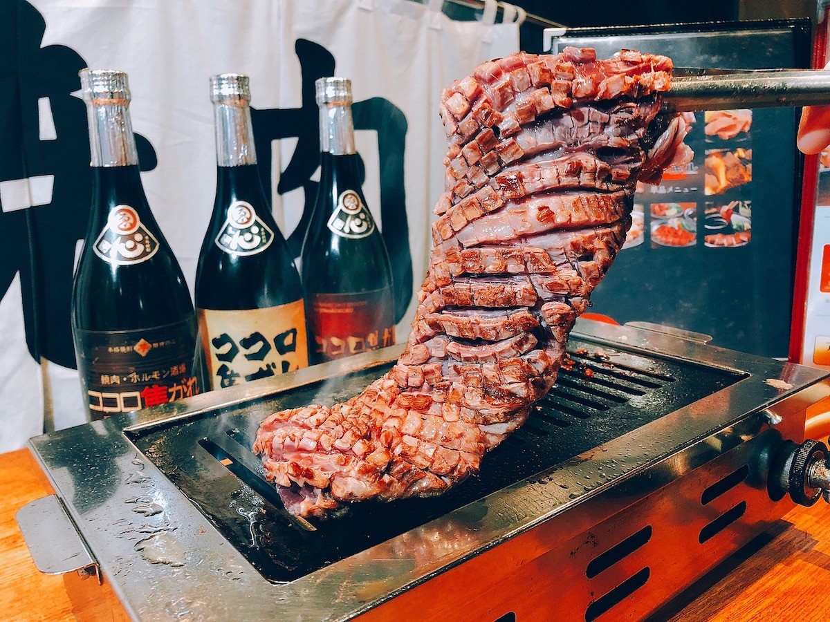 230412_肉祭 2023
