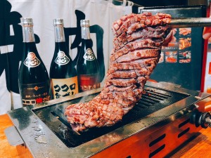 230412_肉祭 2023