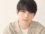 高校生が好きな男性俳優ランキング　1位「吉沢亮」（渋谷トレンドリサーチ調べ）