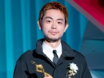 高校生が好きな男性俳優ランキング　4位「菅田将暉」（渋谷トレンドリサーチ調べ）