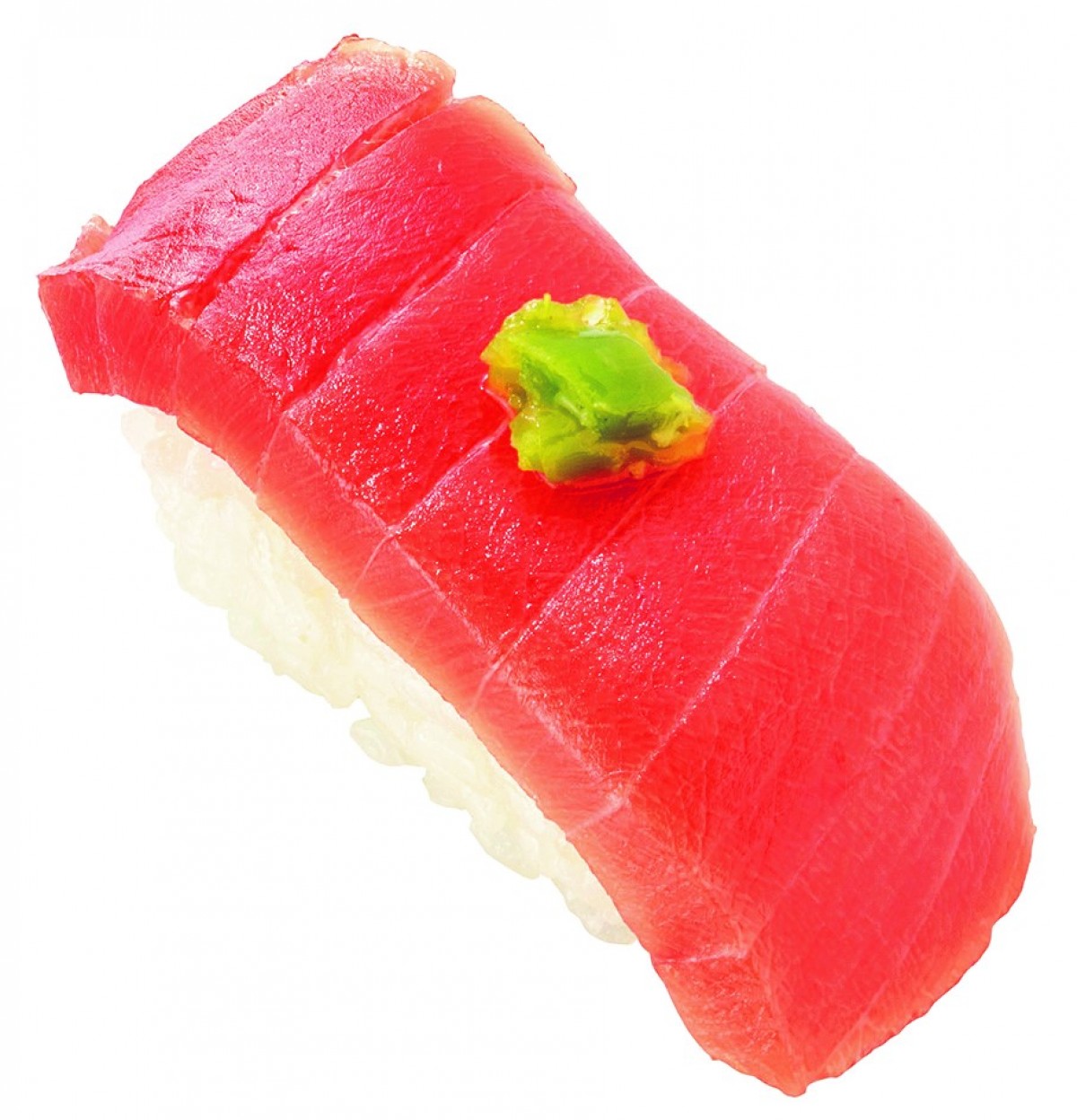 魚べい「ジョブチューンフェア」
