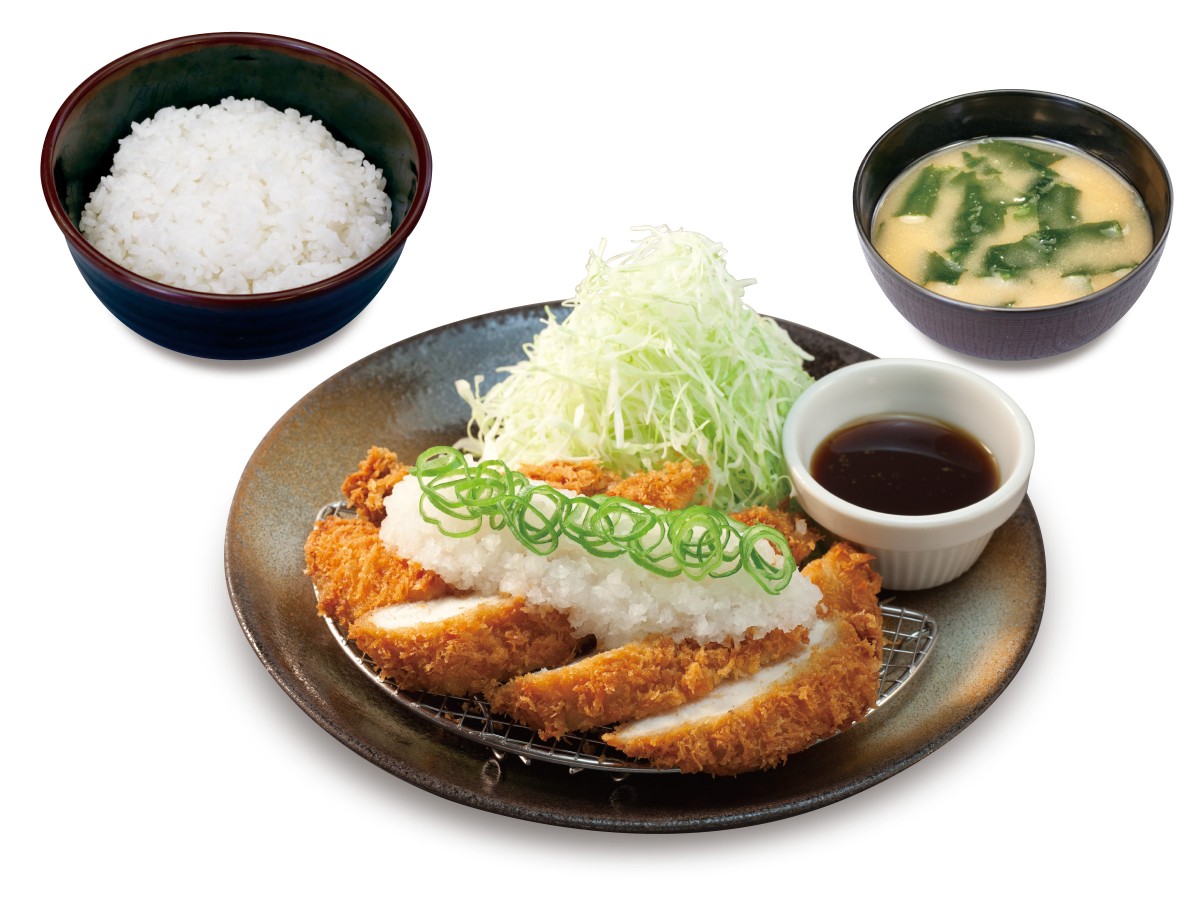 20230403_「ささみかつ500円SALE」