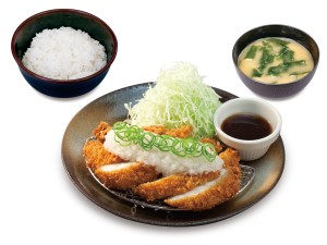 20230403_「ささみかつ500円SALE」