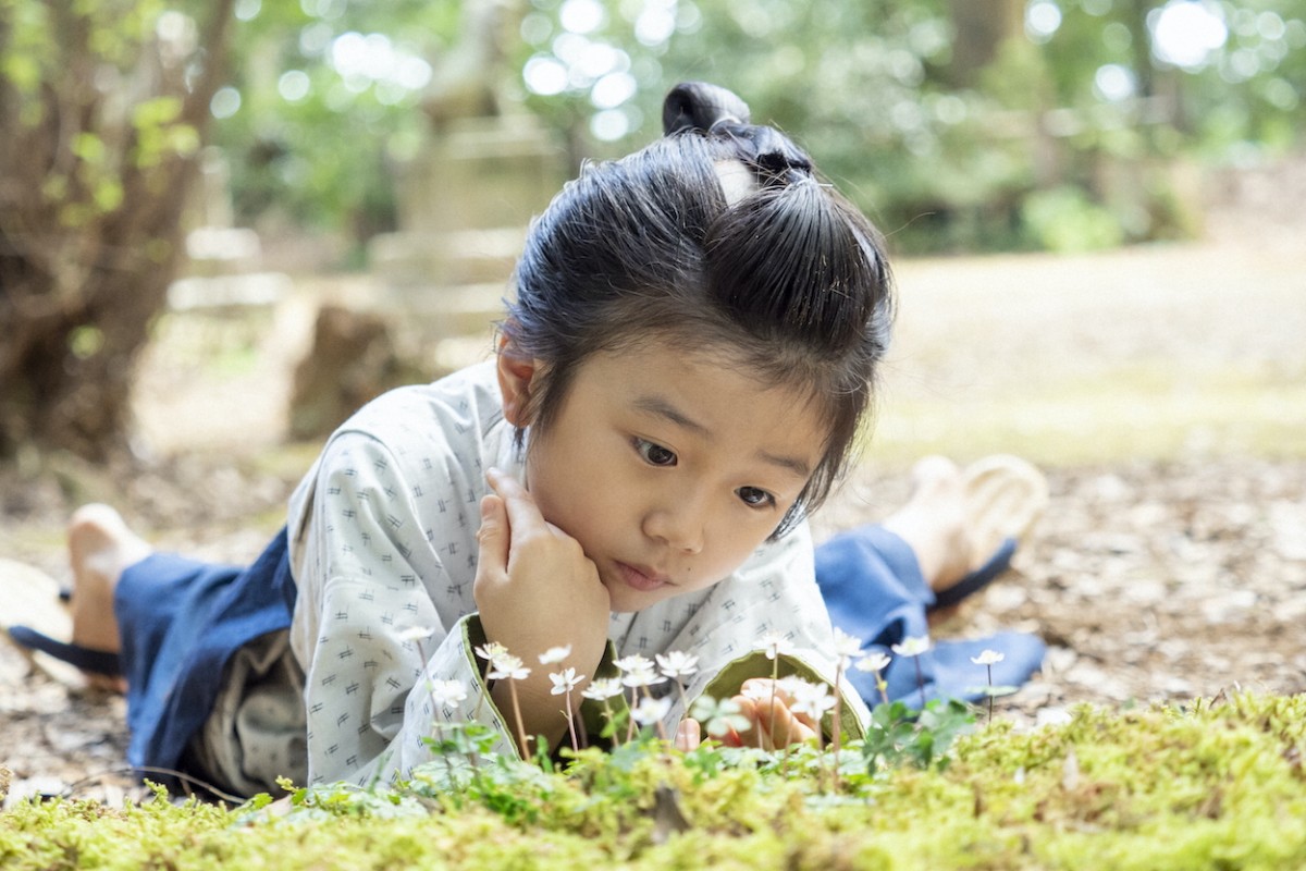 『らんまん』「また会おうね…」“ヒサ”広末涼子との“別れ”にネット涙「辛い、辛すぎる」