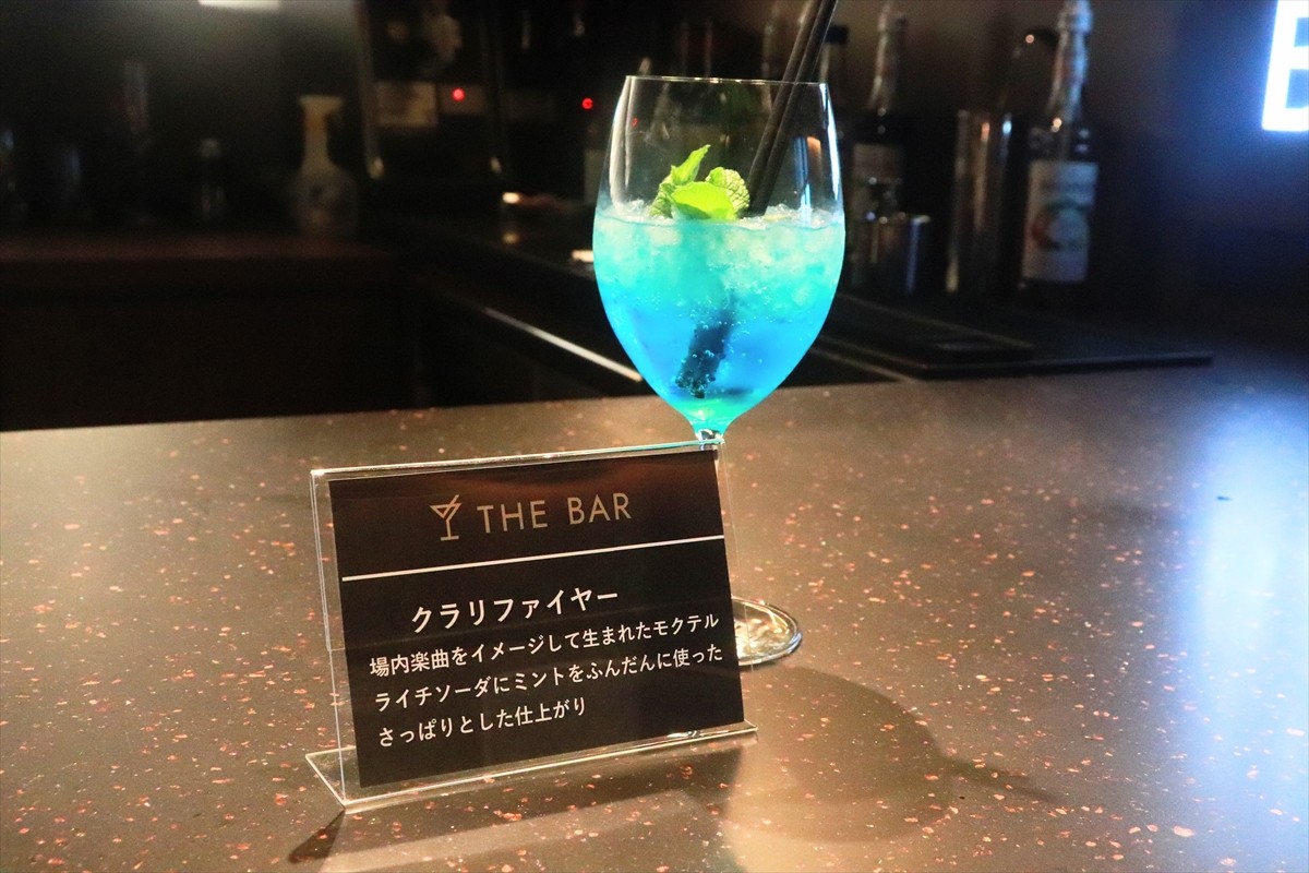 20230413_109シネマズプレミアム新宿