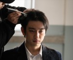 『聖なる復讐者』場面写真