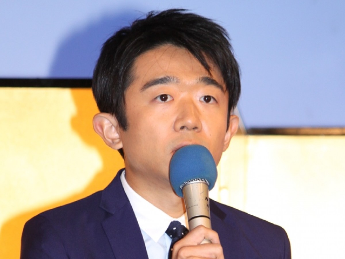 まんまこと～麻之助裁定帳～