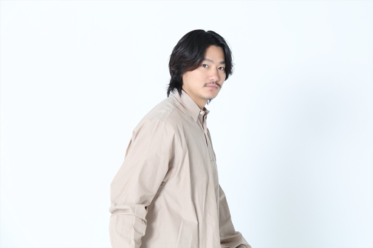 野村周平、NY留学が転機に　スルースキルを身につけ迎える30代は「より自由に生きる」