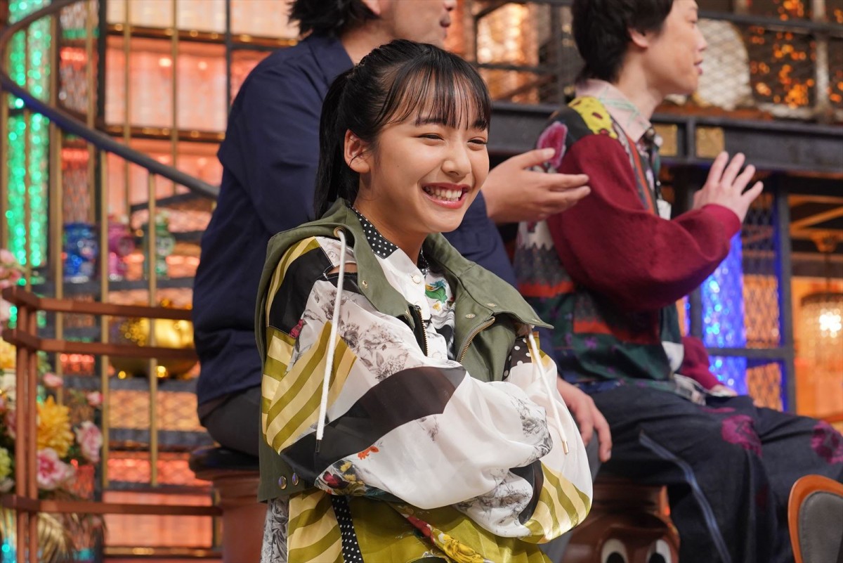 関ジャニ∞・丸山隆平＆HiHi Jets・猪狩蒼弥、10年ぶり大阪収録『ダウンタウンDX』出演　コスパ最強グルメやお財布所持金ランキングが明かされる