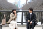 ドラマ『あなたがしてくれなくても』第1話より