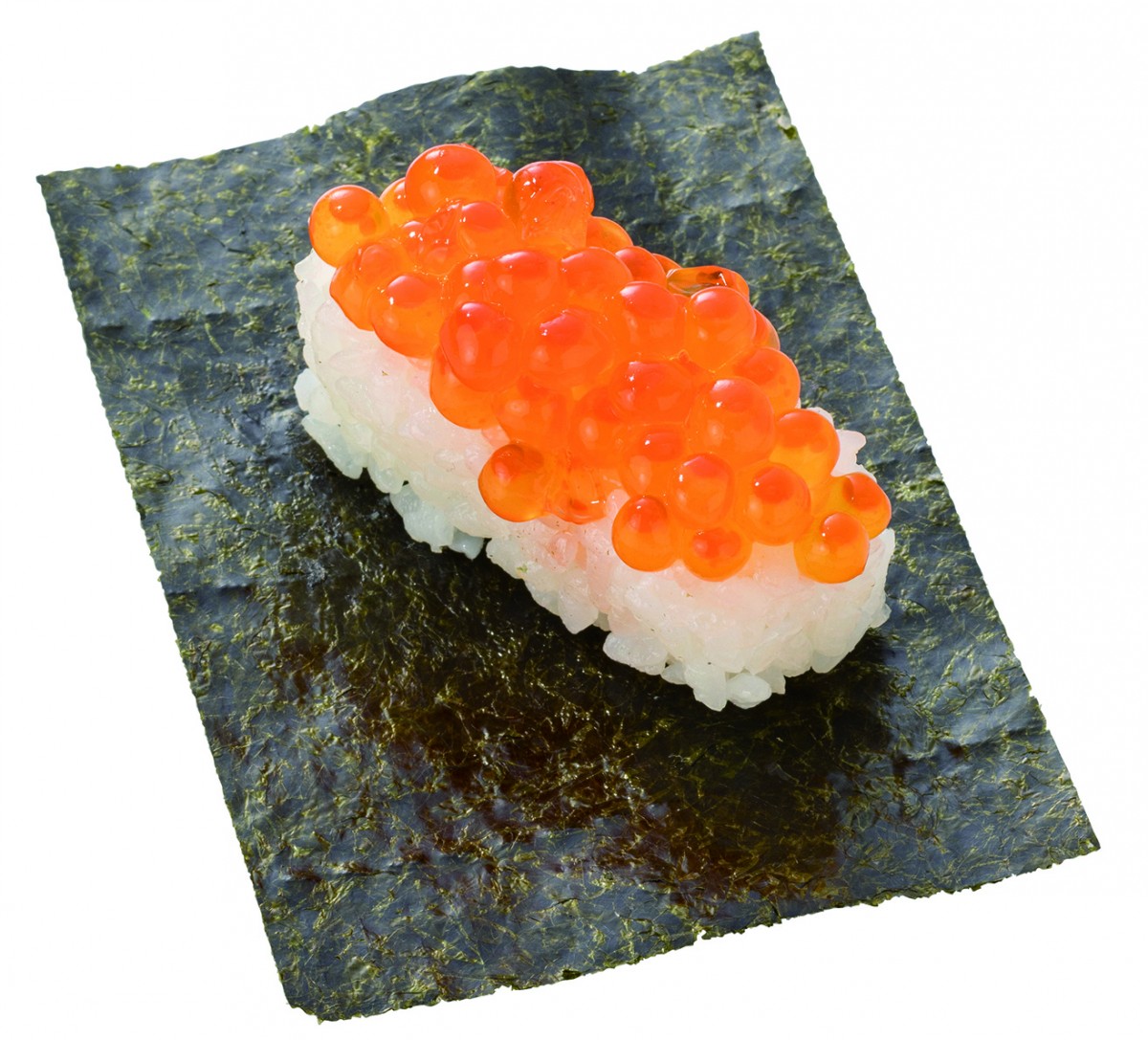 魚べい「ジョブチューンフェア」