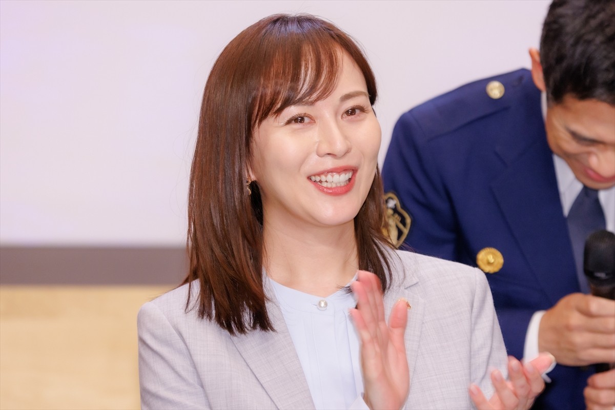 桐谷健太、落ち込んだ時の対処法を告白「注目すると逆に、どんどんそっちに行っちゃう」