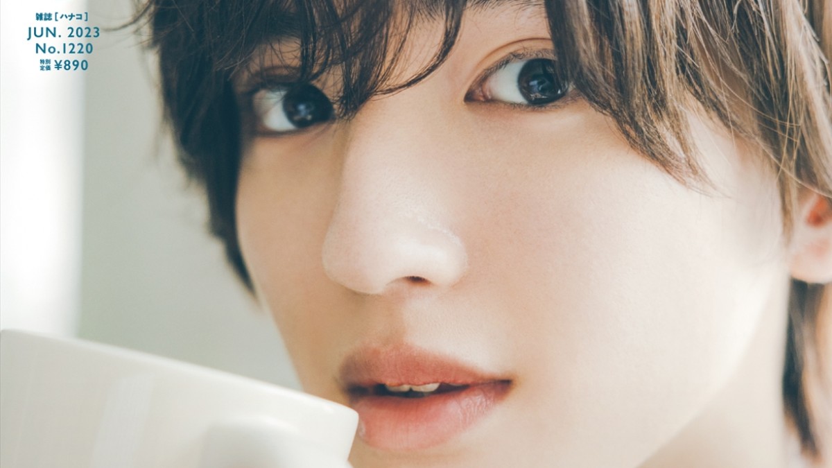 【専用】なにわ男子 道枝駿佑 なにわのにわCafe なにわ男子・道枝駿佑、コーヒーにハマり中 自らハンドドリップで淹れ