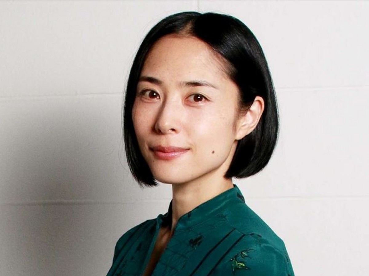 「木村拓哉主演“月9”ドラマで印象に残る共演女優」ランキングTOP5