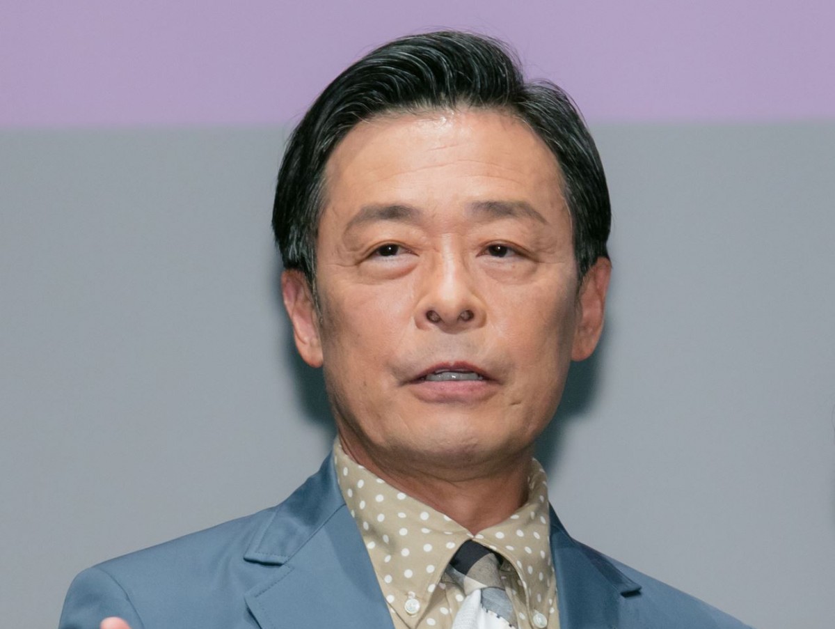 “オードリー春日”を演じる俳優とは　『だが、情熱はある』キャスト一挙おさらい
