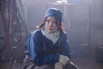 月9ドラマ『風間公親ー教場０ー』第2話より