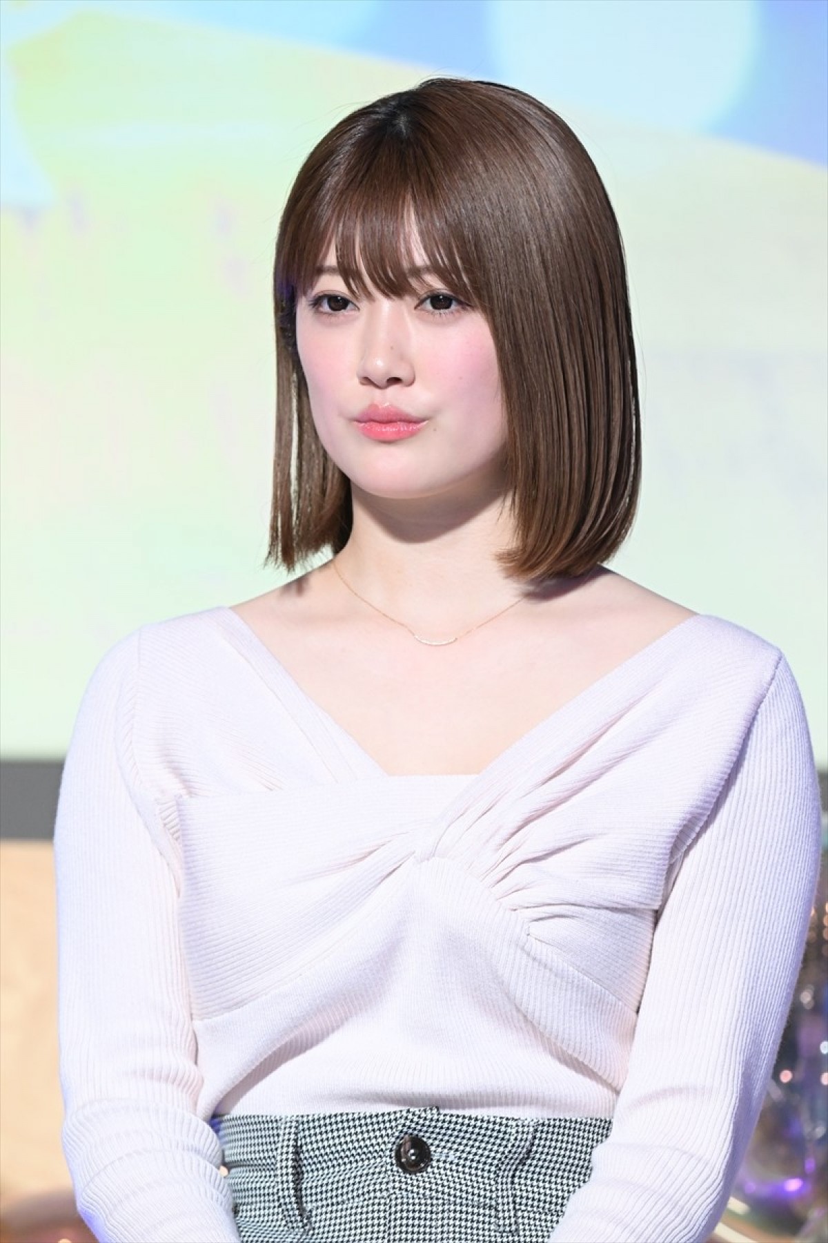 萩原利久、“料理男子”役でキャベツの千切りに励む　トリンドル玲奈は「人生最大の嘘」告白