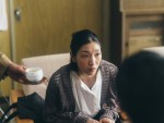 映画『怪物』場面写真