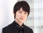 本郷奏多、10年間“尊敬し続けている俳優”を告白「誰よりもプロフェッショナル」