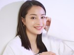 広瀬すず