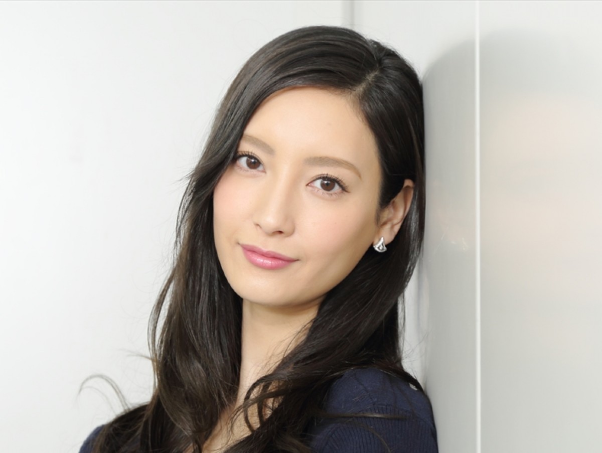 菜々緒 血液 型