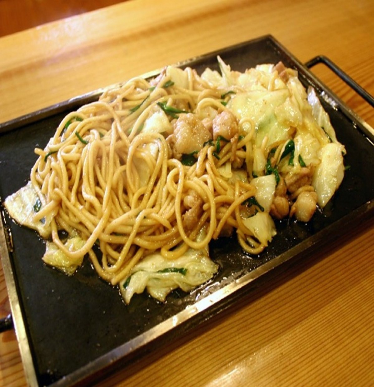 230412_肉祭 2023