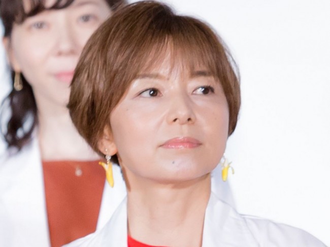 20230404 「“木村拓哉”主演月9ドラマで印象に残る共演女優ランキング」