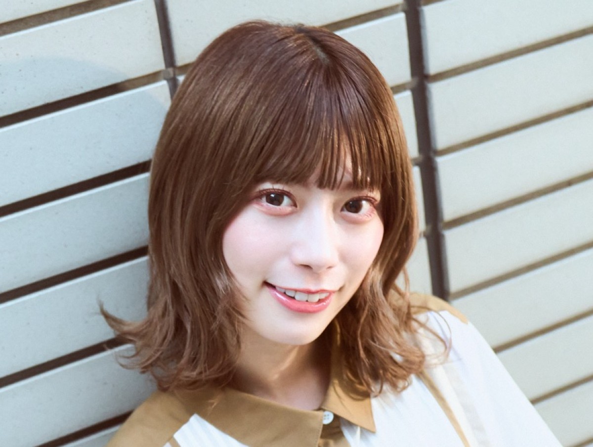 かわいくてスポーツも万能！　坂道グループの運動神経バツグン美女たちを紹介