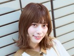 東村芽依