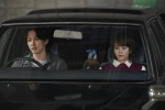 ドラマ『unknown』第7話より