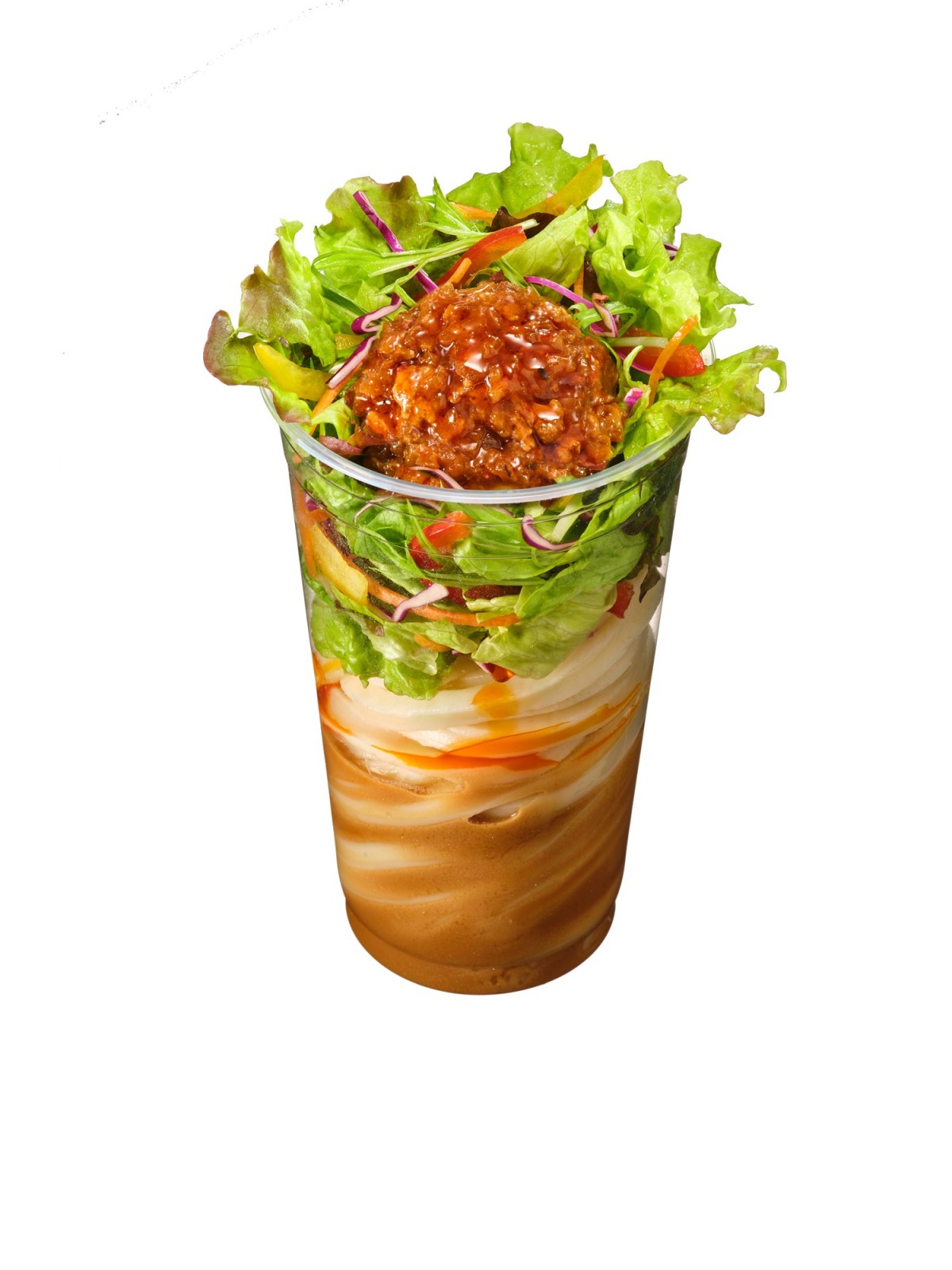 20230509「丸亀シェイクうどん」