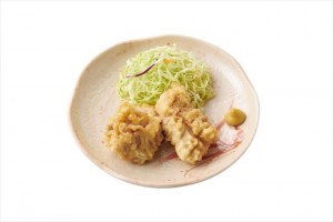 20230510 新ねばとろ定食