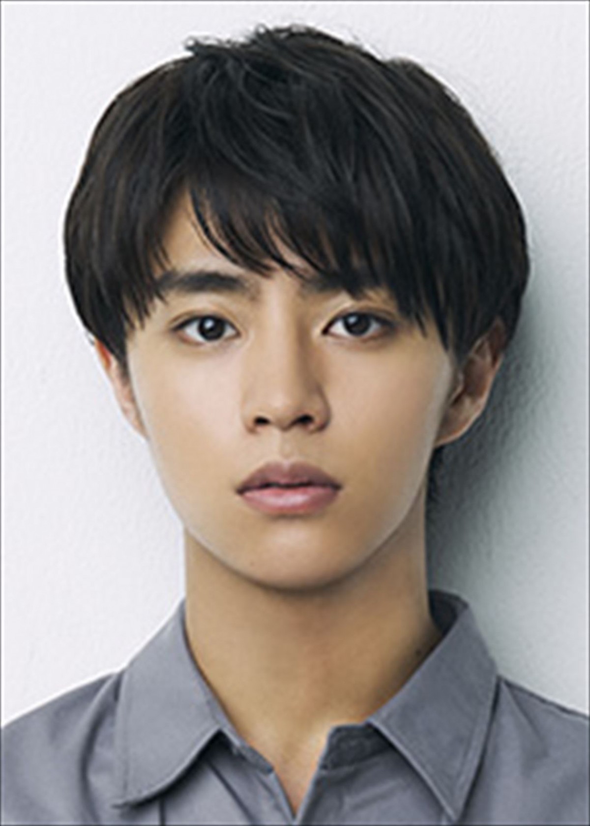 舞台『千と千尋の神隠し』御園座公演キャスト発表　堀部圭亮、華優希ら初参戦