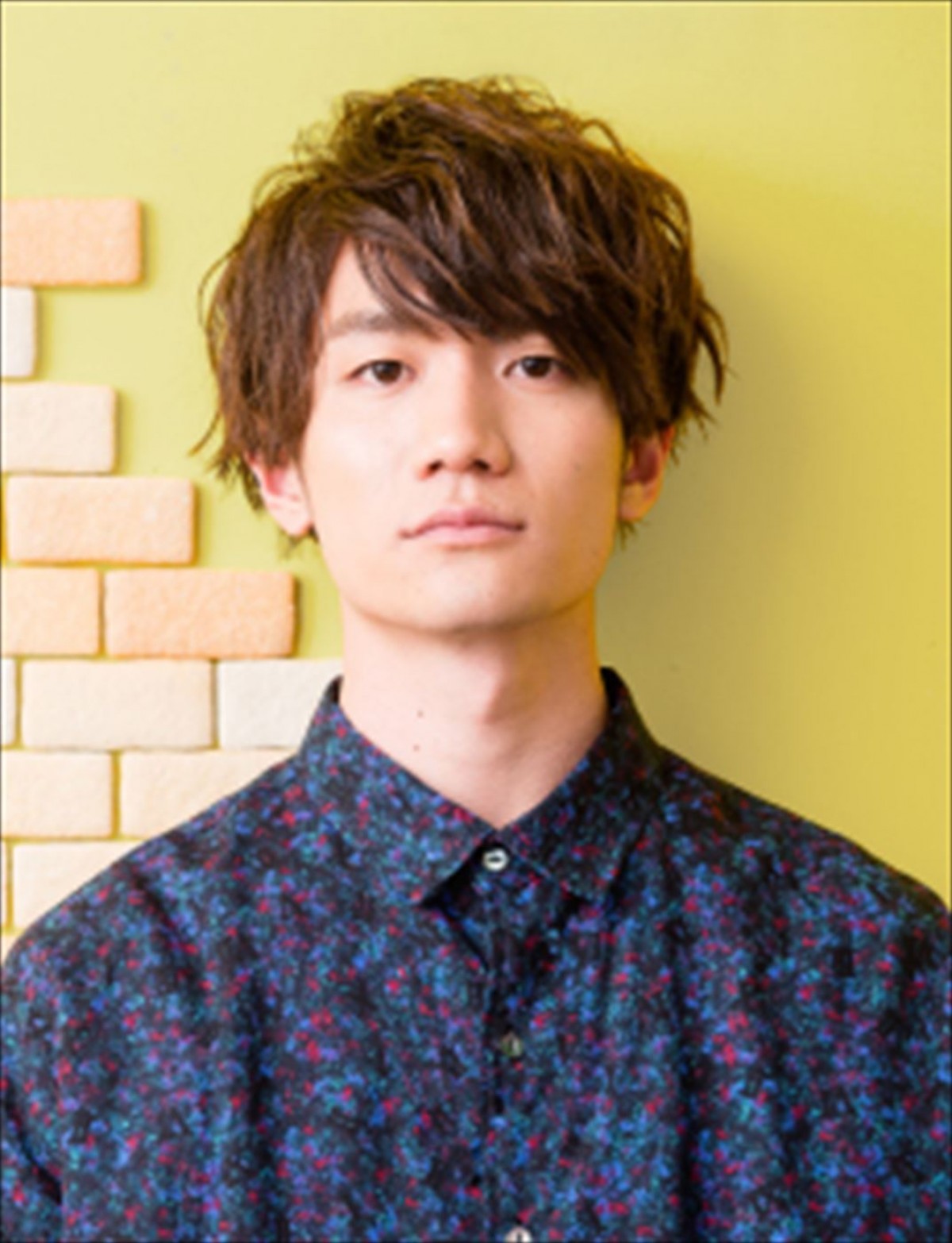 アニメ『ダンジョン飯』、2024年1月放送決定＆ティザーPV解禁　声優陣に熊谷健太郎、千本木彩花ら