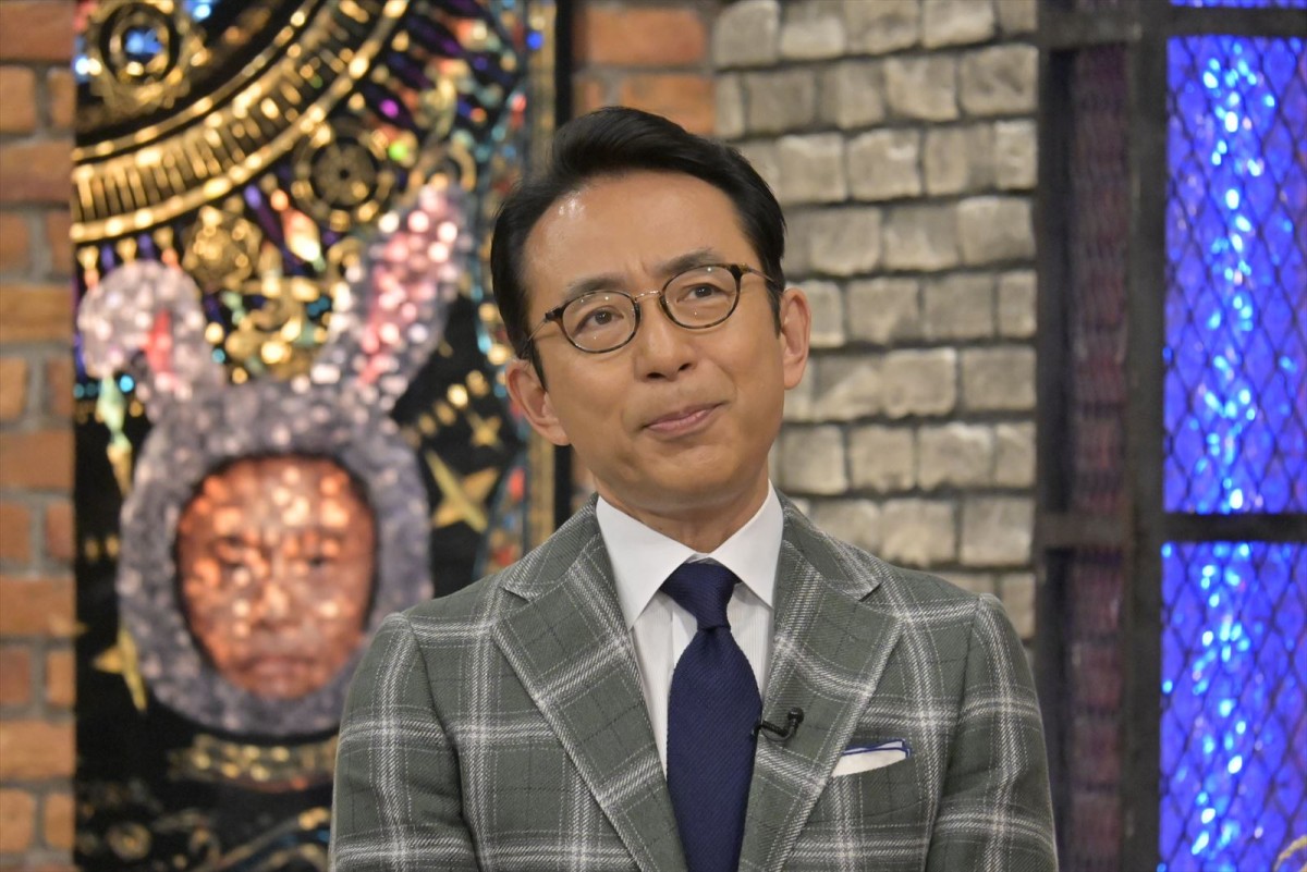 浜田雅功還暦記念で市川右團次、出川哲朗らダウンタウンの同級生が大集合！　共感爆発の思い出から超意外な経歴など語り尽くす