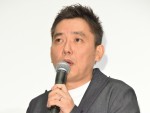 携帯電話を持たずSNSもしない太田光。エゴサーチはしていると公言