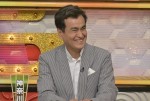 5月11日放送『秘密のケンミンSHOW 極』より