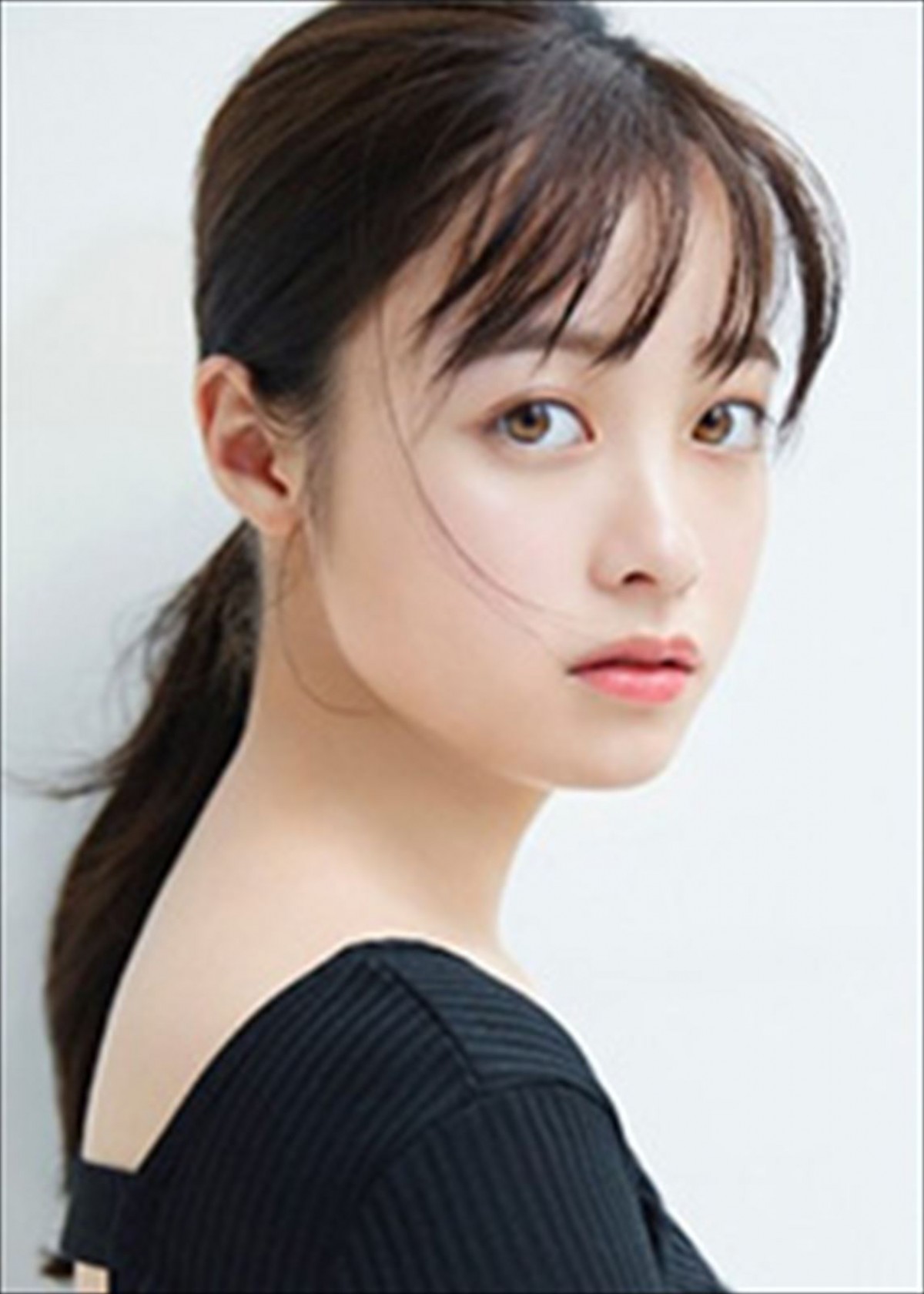 舞台『千と千尋の神隠し』御園座公演キャスト発表　堀部圭亮、華優希ら初参戦