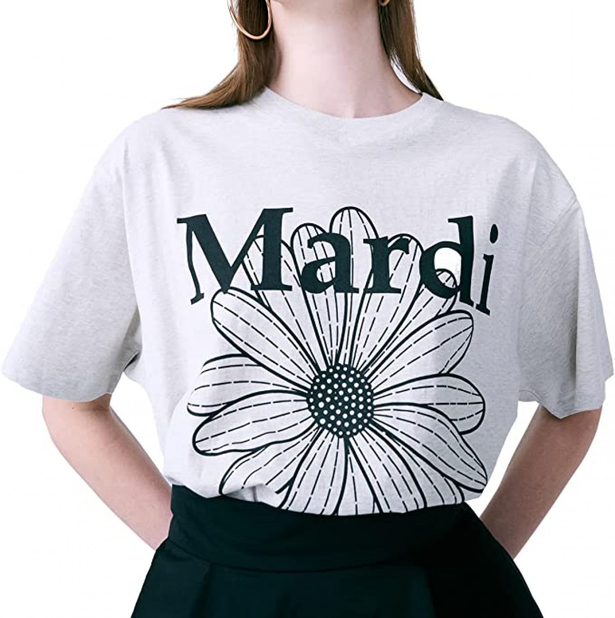 【アフィリエイト記事】Amazon「Tシャツ特集」