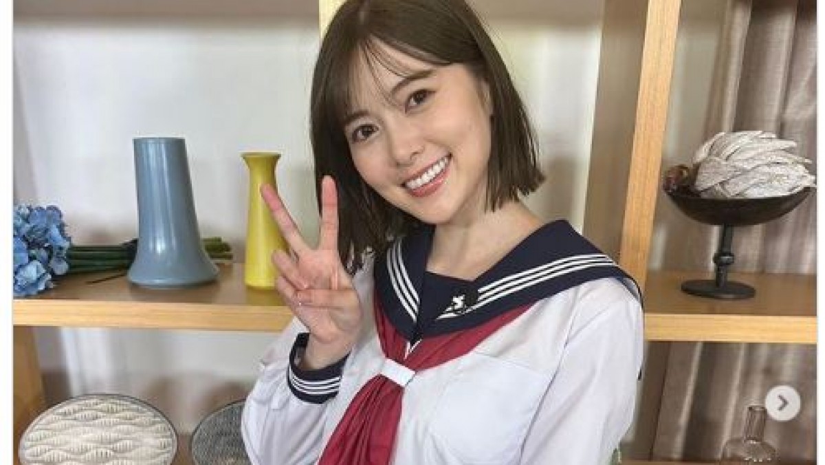 水樹奈々アイコラ 