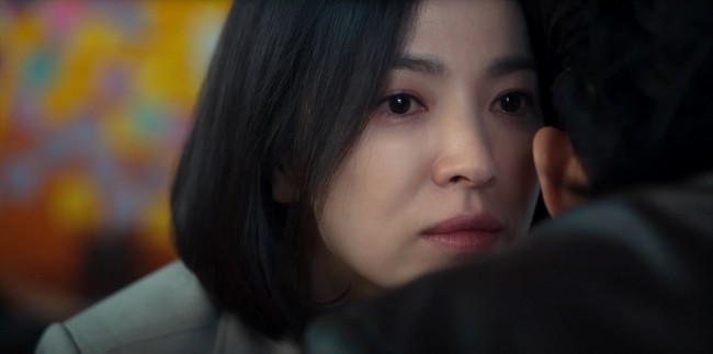 思わずスカッとする！ “復讐”を描いたオススメ韓国ドラマ5選