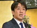 『THE TIME,』“バズった動画”ランキング　第1位は杉山真也アナの“天然”さく裂