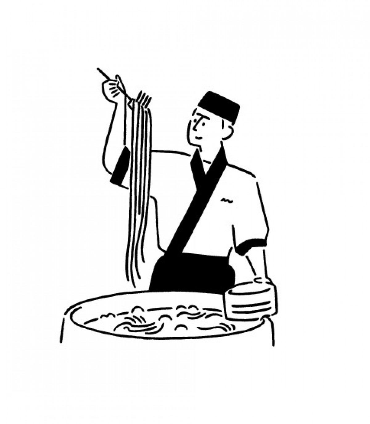 20230509「丸亀シェイクうどん」