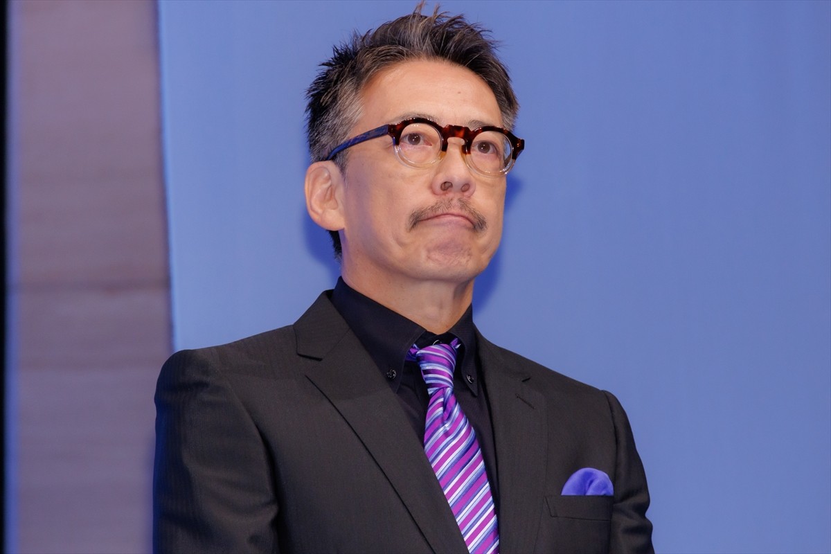 広瀬すず「私、溜まってたんだな」　スッキリした出来事を報告