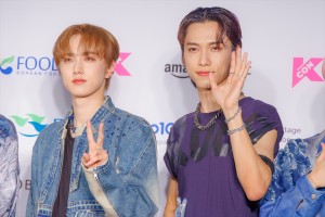 INI　KCON JAPAN 2023　20230512