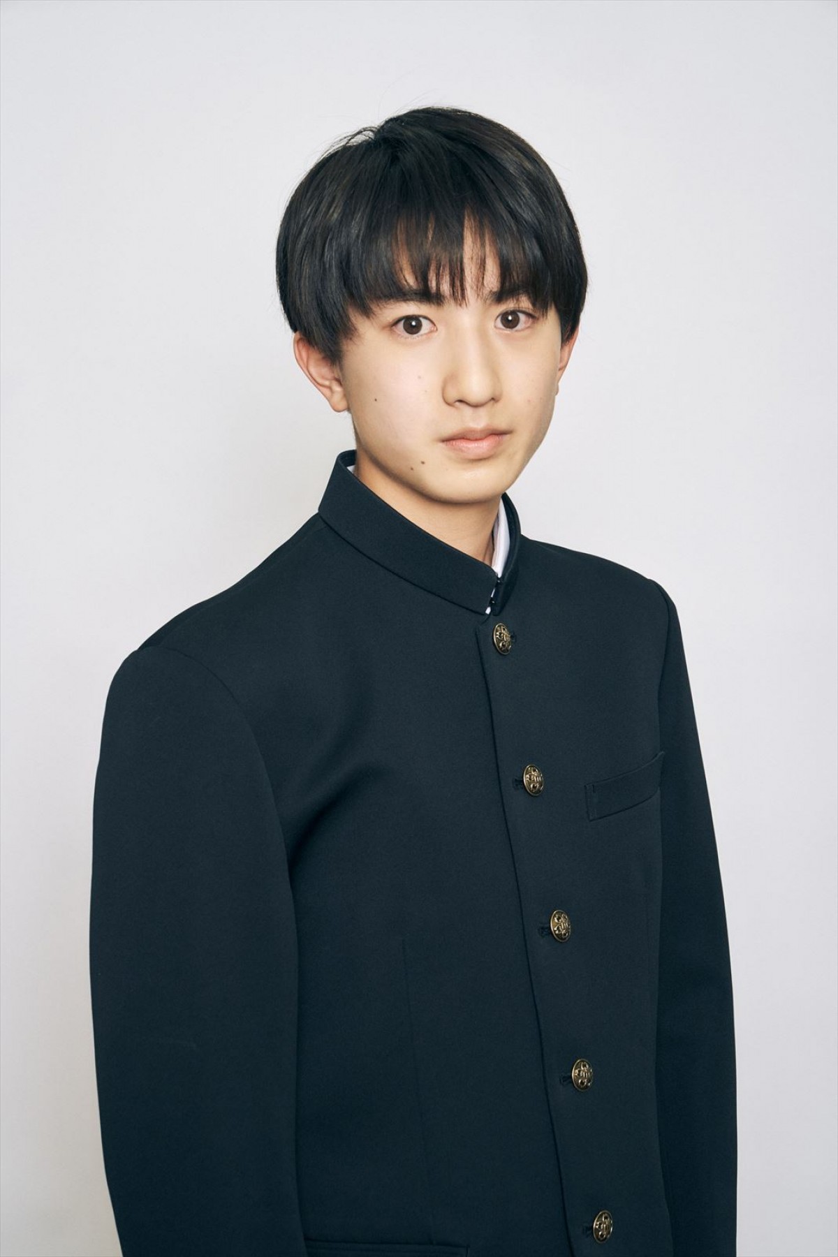 船越英一郎主演『テイオーの長い休日』、戸田菜穂、今井悠貴、白石隼也ら追加キャスト発表