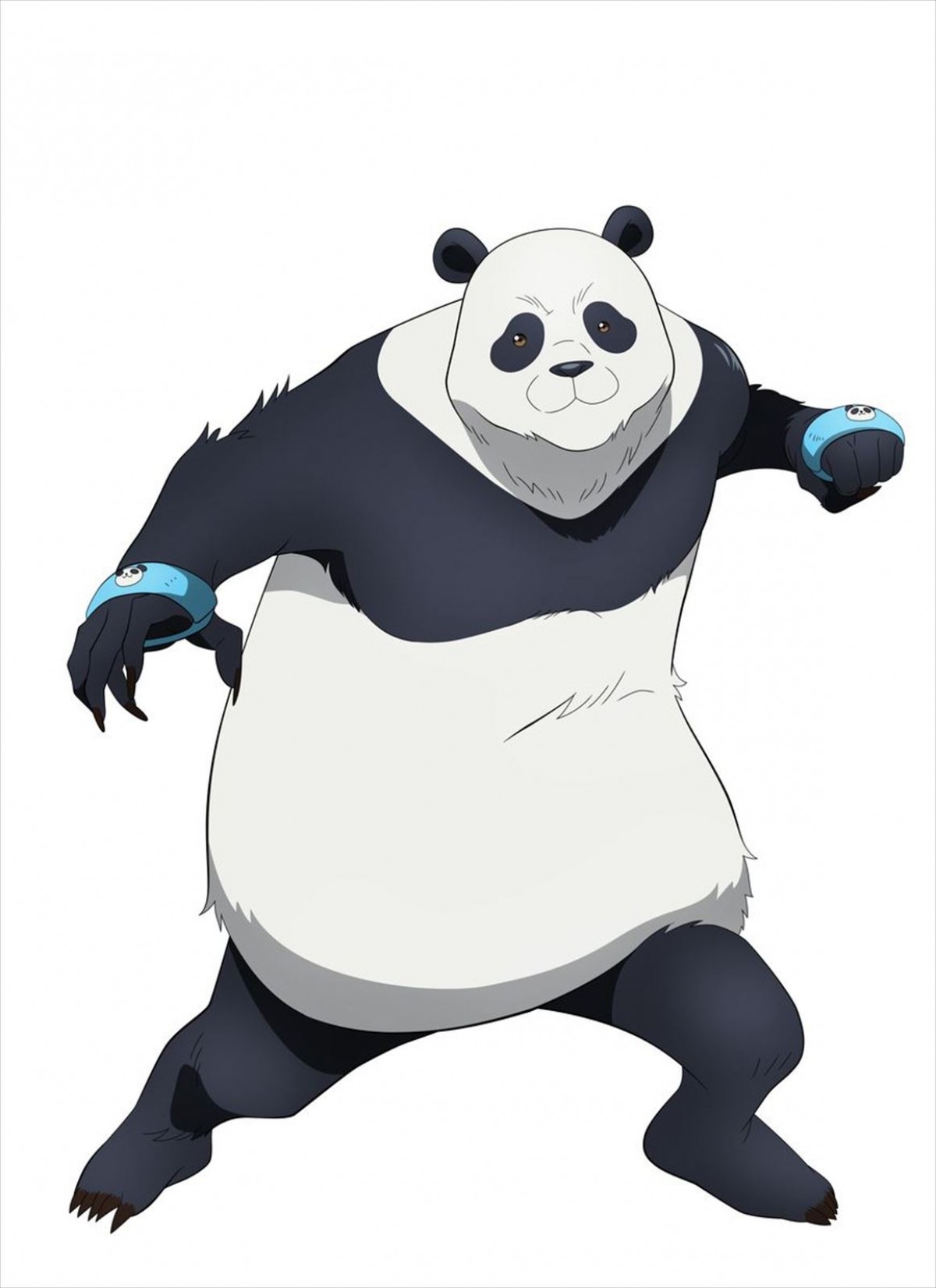 アニメ『呪術廻戦』第2期「懐玉・玉折」PV第2弾、OP楽曲解禁　「渋谷事変」キャラクタービジュアルも
